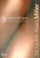 Imagen de portada Imagen de portada